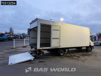 2021-daf-lf230-1425009-45601185