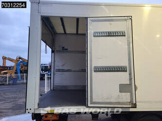 2021-daf-lf230-1425009-45601186