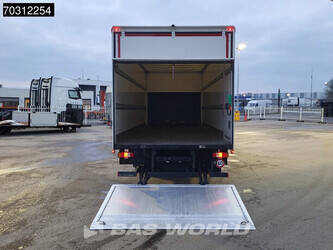 2021-daf-lf230-1425009-45601187