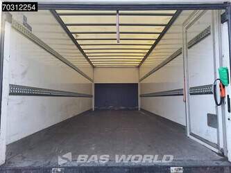 2021-daf-lf230-1425009-45601188