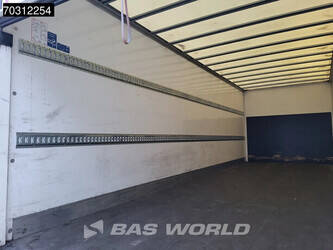 2021-daf-lf230-1425009-45601189