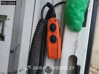 2021-daf-lf230-1425009-45601190