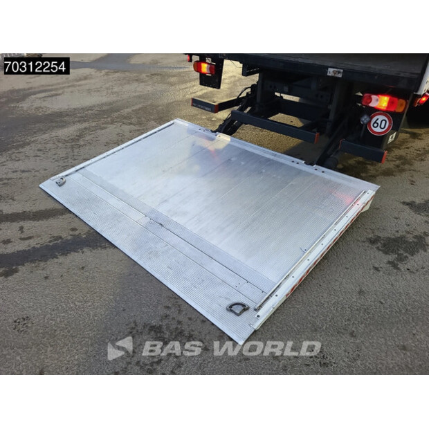 2021 DAF LF230-45601191