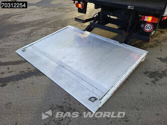 2021-daf-lf230-1425009-45601191