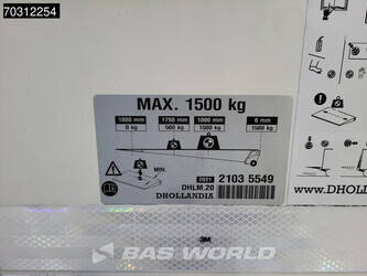 2021-daf-lf230-1425009-45601193