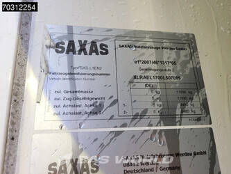 2021-daf-lf230-1425009-45601194