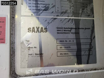 2021-daf-lf230-1425009-45601195