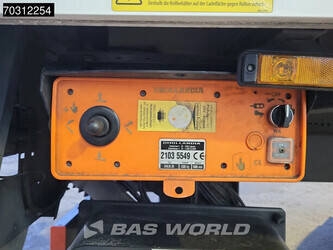 2021-daf-lf230-1425009-45601196