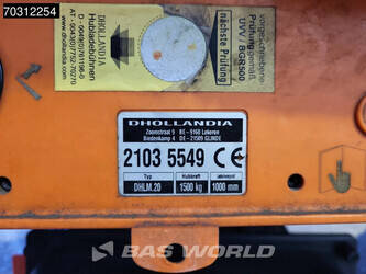 2021-daf-lf230-1425009-45601197