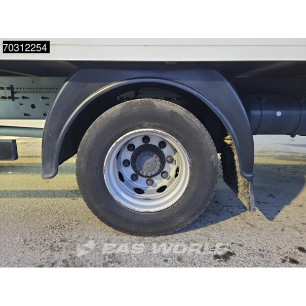 2021 DAF LF230-45601198