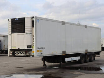 2014-krone-sd-1425371-45601200