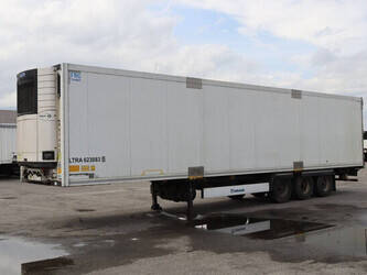 2014-krone-sd-1425371-45601201