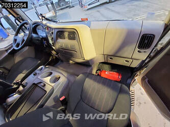 2021-daf-lf230-1425009-45601202