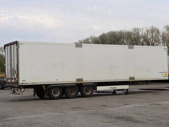 2014-krone-sd-1425371-45601207