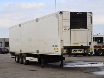 2014-krone-sd-1425371-45601208