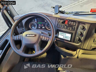 2021-daf-lf230-1425009-45601210