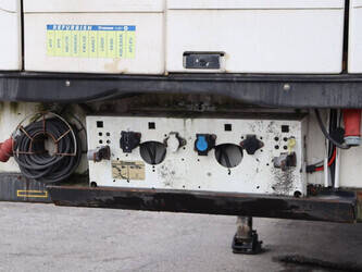 2014-krone-sd-1425371-45601211