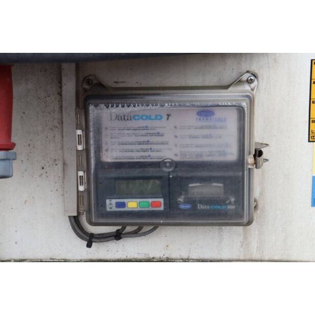 2014 كرون SD-45601212