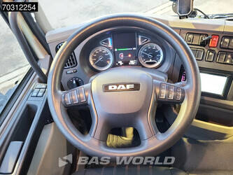 2021-daf-lf230-1425009-45601218