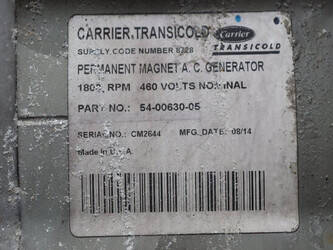 2014-krone-sd-1425371-45601220