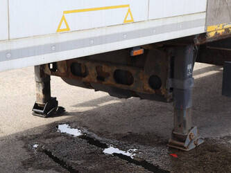 2014-krone-sd-1425371-45601222