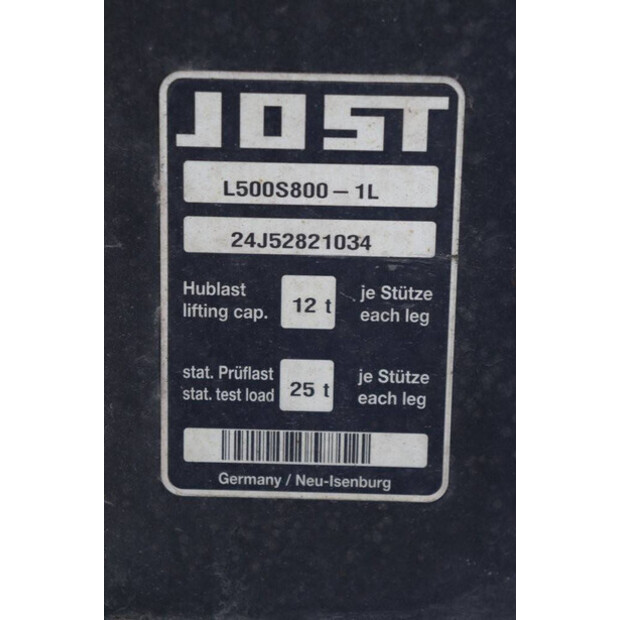 2014 كرون SD-45601224