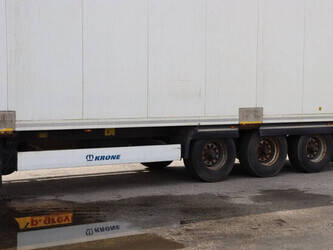 2014-krone-sd-1425371-45601225