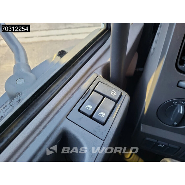 2021 DAF LF230-45601226