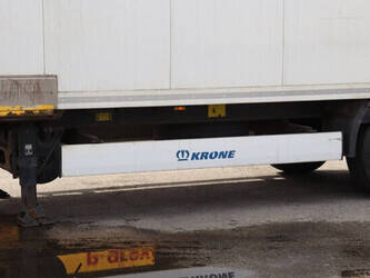 2014-krone-sd-1425371-45601227