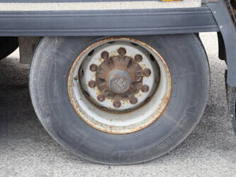 2014-krone-sd-1425371-45601229