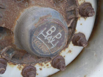 2014-krone-sd-1425371-45601230