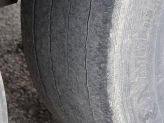 2014-krone-sd-1425371-45601232