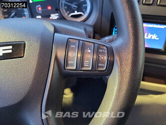 2021-daf-lf230-1425009-45601234