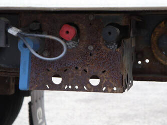 2014-krone-sd-1425371-45601235