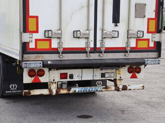 2014-krone-sd-1425371-45601236