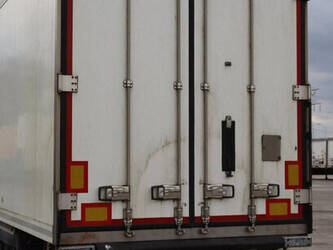 2014-krone-sd-1425371-45601237