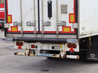 2014-krone-sd-1425371-45601238