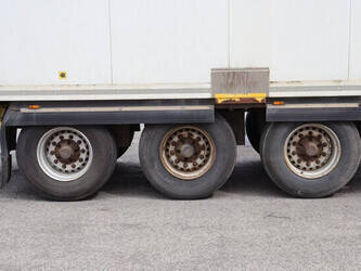 2014-krone-sd-1425371-45601241