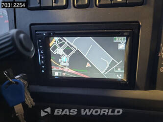 2021-daf-lf230-1425009-45601242