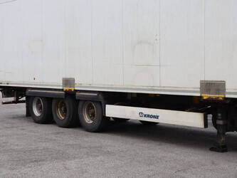 2014-krone-sd-1425371-45601243