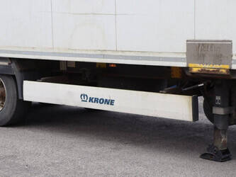 2014-krone-sd-1425371-45601244