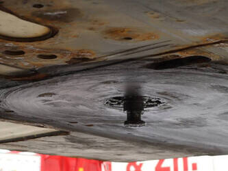 2014-krone-sd-1425371-45601248