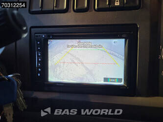 2021-daf-lf230-1425009-45601250