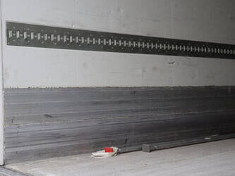 2014-krone-sd-1425371-45601255