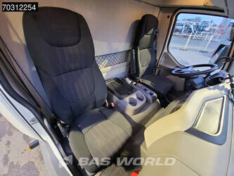 2021-daf-lf230-1425009-45601259