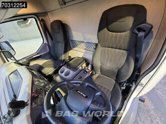 2021-daf-lf230-1425009-45601260