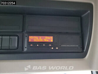 2021-daf-lf230-1425009-45601261