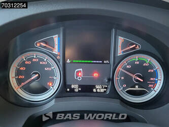 2021-daf-lf230-1425009-45601262