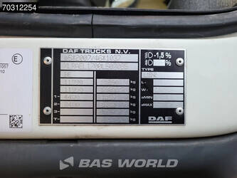 2021-daf-lf230-1425009-45601263