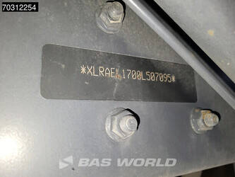 2021-daf-lf230-1425009-45601264